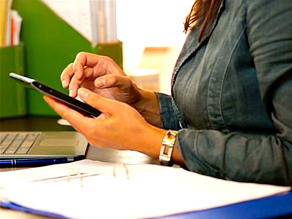 Tax Help: 3 Apps Making Filing Super Easy