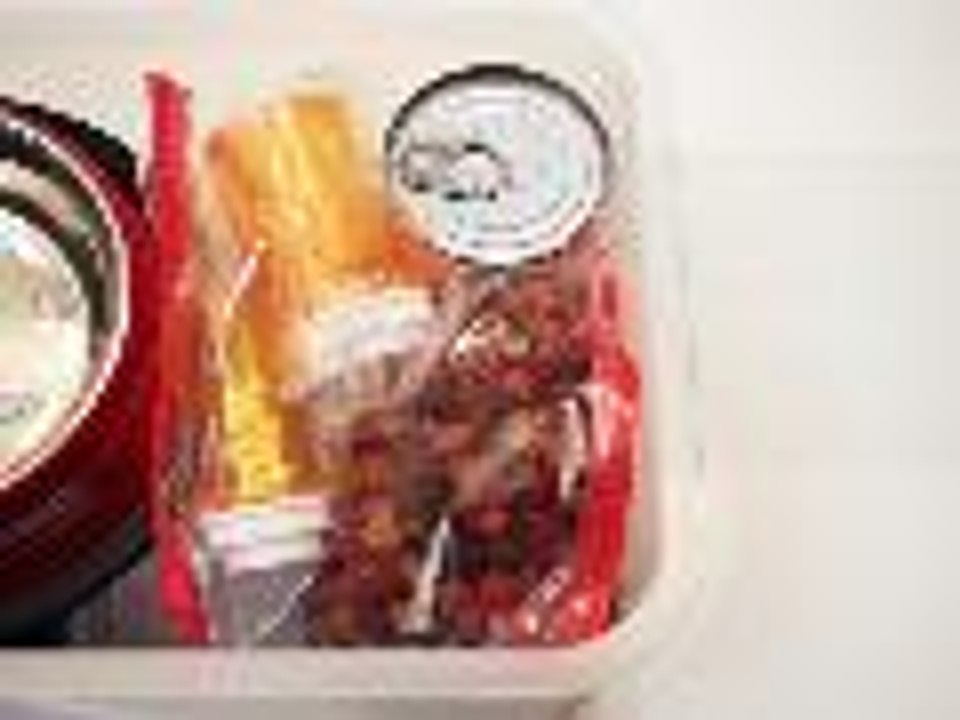 Six Need to Know Fire Safety Tips for Pets