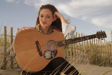 Best Gifted Voices - Best Singing Videos