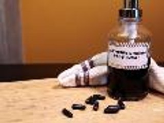 Secret Ingredient to Getting Rid of Acne