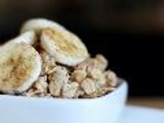 Six Healthy Breakfasts That Won’t Break The Bank