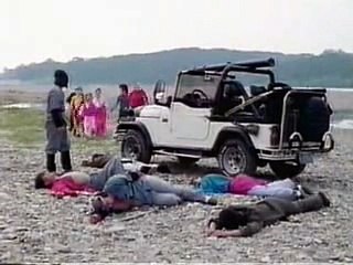 모바일게임に／／ ＧＭ５５４。COM  ／／そ룰렛게임