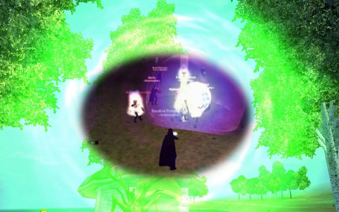 DaoC-HadriansWall2003