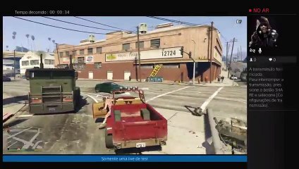 Mj Games Studios Transmissão ao vivo (3)