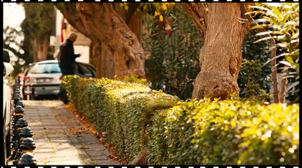 Yaşamak Güzel Şey Filmi Teaser