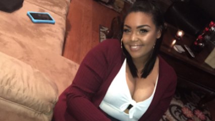 Zendaya Offered This Woman A Modeling Gig After She Was Bullied