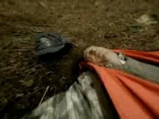 Saian Supa Crew-Raz De Maree