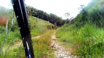 4k, ultra hd, Vamos pedalar, trilhas, montanhas, Serra da Mantiqueira, Mtb, (17)