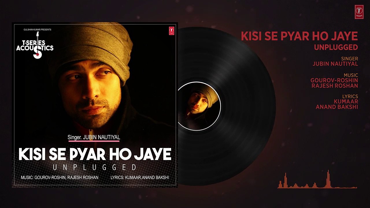 Latest Songs HD Video Kisi Se Pyar Ho Jaye