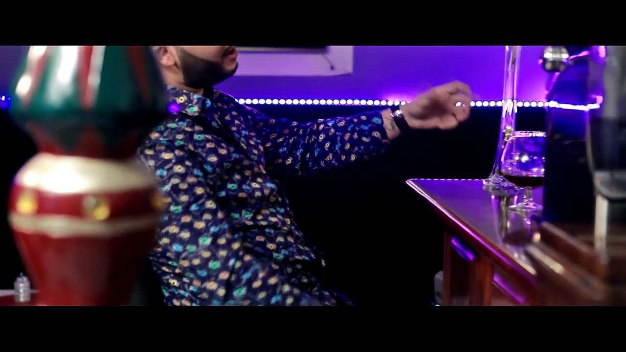 Denis Ramniceanu - Pleaca 2017