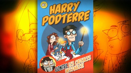 FGA-CFDT - Groupe Jeune