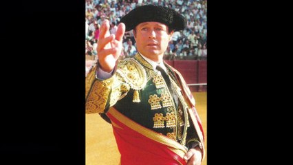 Presentación Feria del Milagro
