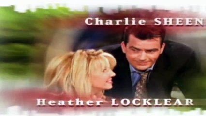 Spin.City.S06E13.O Mother Where Art Thou