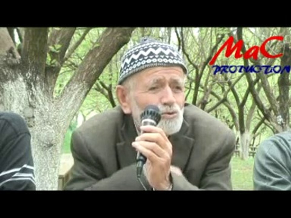 Allah gani gani rahmet eylesin Torbalı Ayrancılar'lı "Risale-i Nur Talebesi Musa Dayı"mıza ...