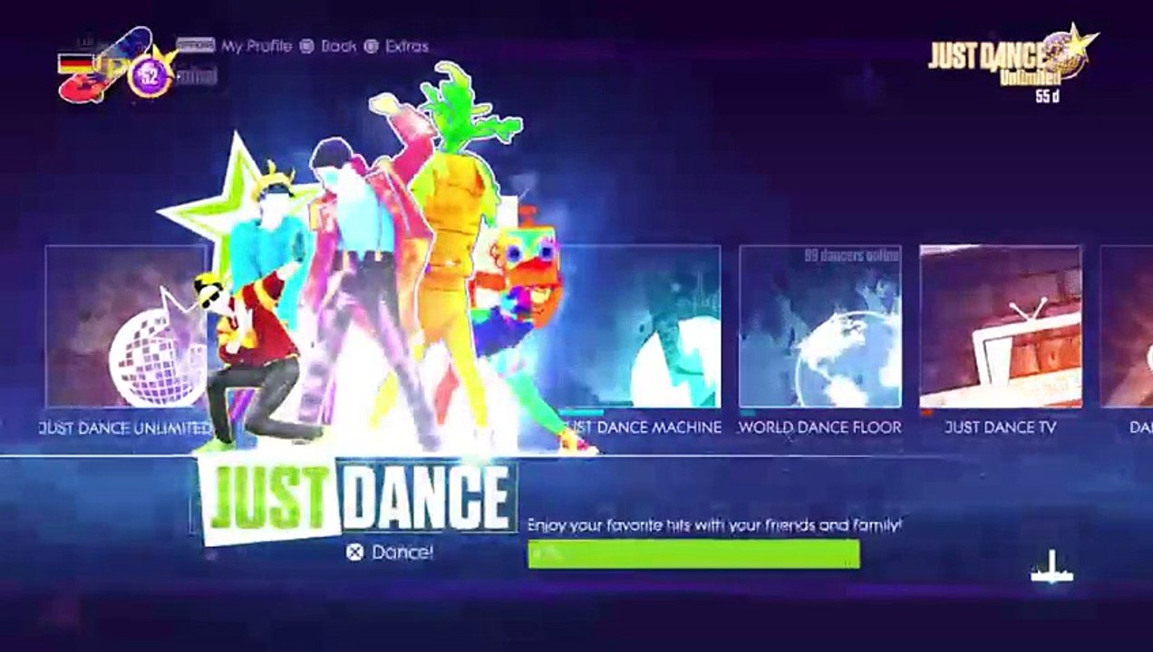 Kingboys617's Live PS4 Broadcast (5)