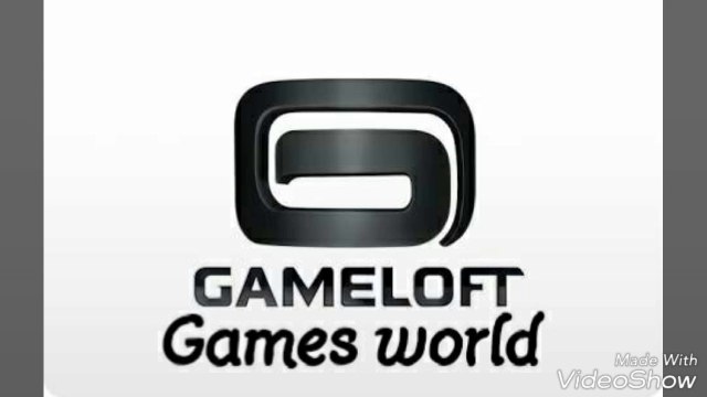 How to download & install GTA V for android device 110%working any android device