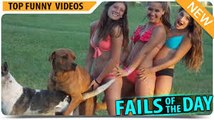 Best Epic Fails,Top Fails of Year