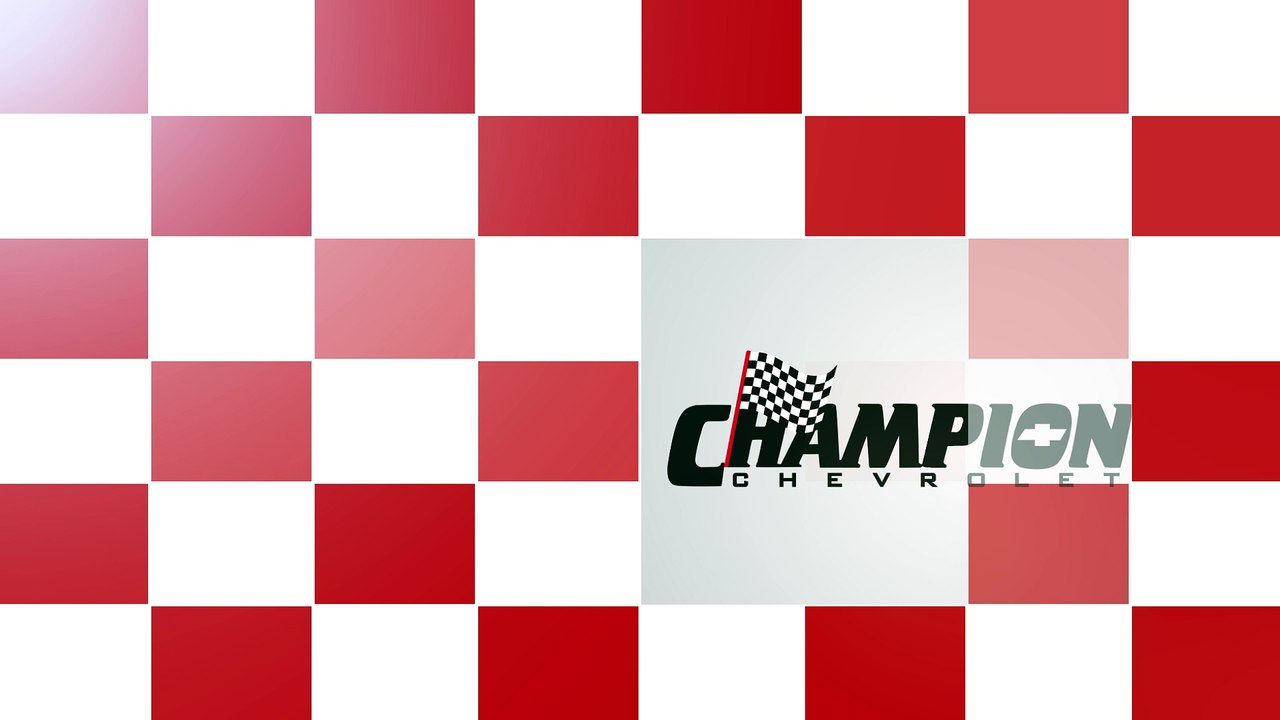 Chevrolet Service Center Reno, NV | Where To Service My Chevy Reno, NV