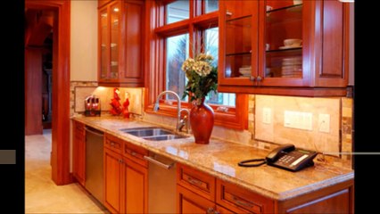 Aj Solutions Now LLC - (845) 803-5469