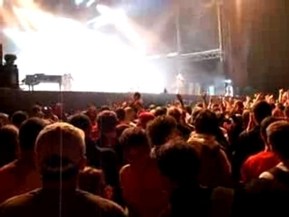 RENAUD st nolff  mon hlm