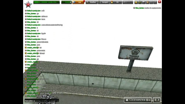 Tanki online- Fumegante m3 x Martelo m3+ Eletrico m2 x eletrico m3