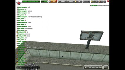 Tanki online- Fumegante m3 x Martelo m3+ Eletrico m2 x eletrico m3
