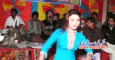 Song No 51-Tenu Pear De Hthkrri-_Singer Karamat Ali Khan Phone no 0344 6852786 dailymotion Mianwali