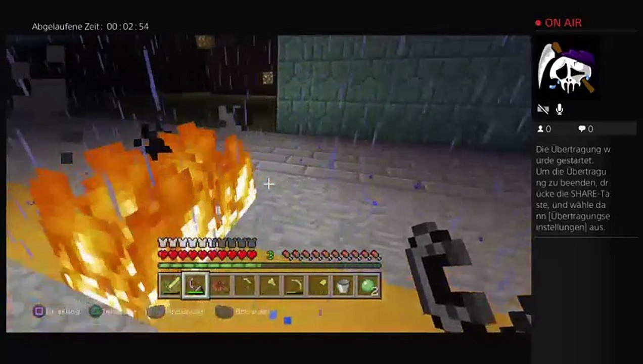 PS4-Live-Übertragung von HuGo___JuNioR (6)