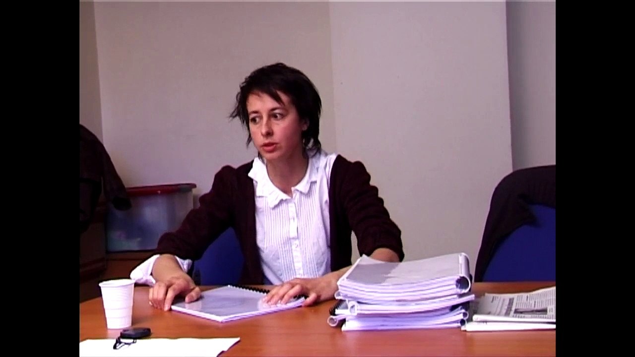 Fais pas ci, fais pas ça BONUS "Casting"