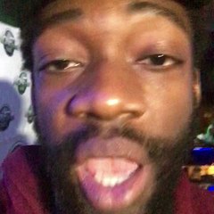 U DUBB High Stakes 2