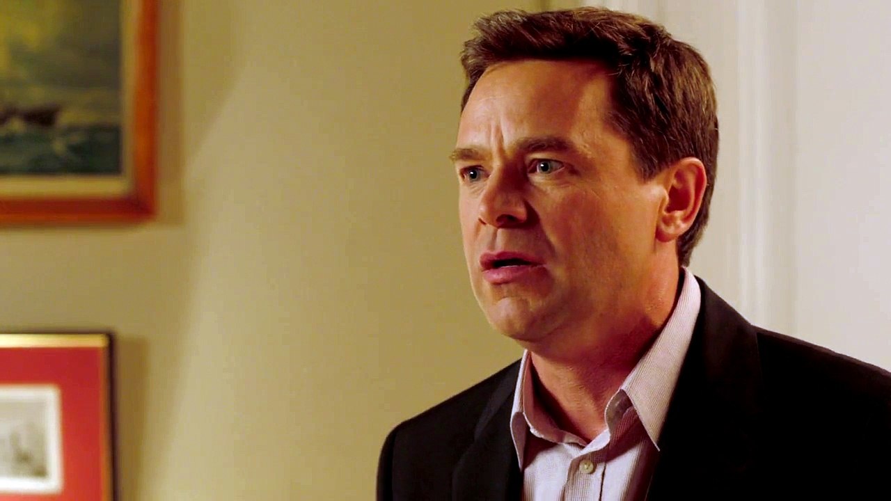 Fais pas ci, fais pas ça BONUS "Jalousie"