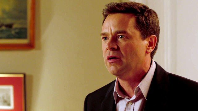 Fais pas ci, fais pas ça BONUS Jalousie