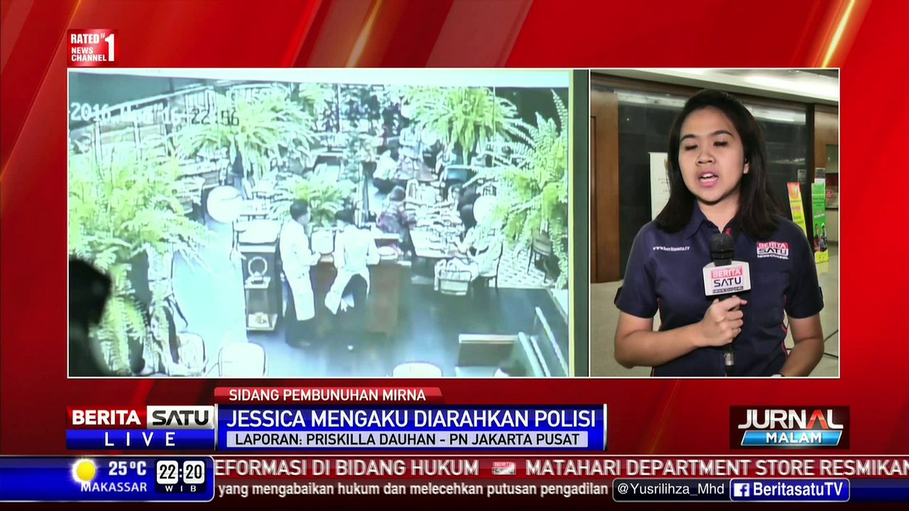 Tanpa judul