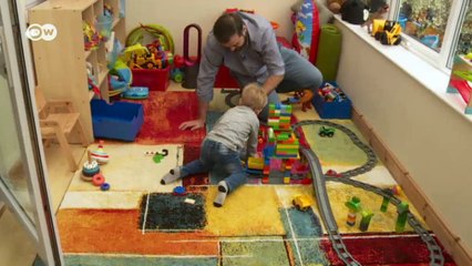 ¿Regresar a Polonia tras el Brexit? | Hecho en Alemania