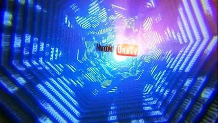 Empresario de la Romana interpone demanda contra Omega por supuesto Incumplimien