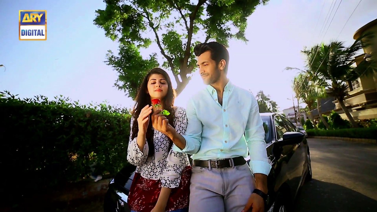 Yeh Ishq Ep 10