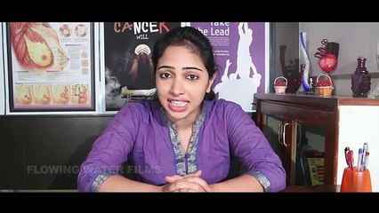 VID-20161021-WA0004