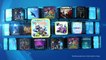 PlayStation Plus : Les jeux PS4 gratuits de Février 2017