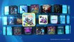 PlayStation Plus : Les jeux PS4 gratuits de Février 2017