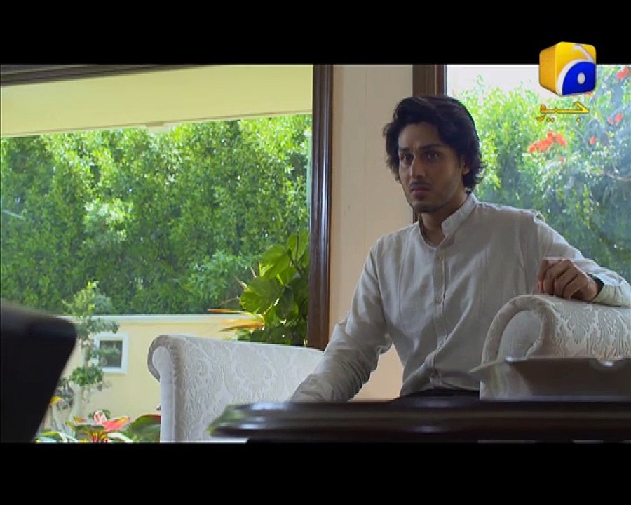 Haasil - Episode 18