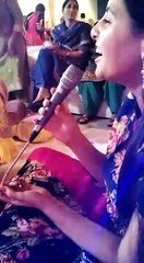 VID-20160331-WA0017