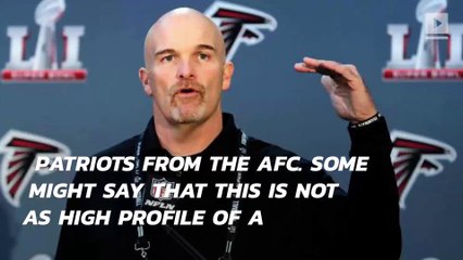Super Bowl LI ticket prices have outperformed past four Super Bowls