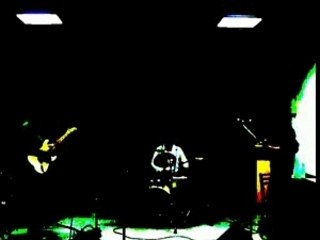 La danse des méduses alcooliques