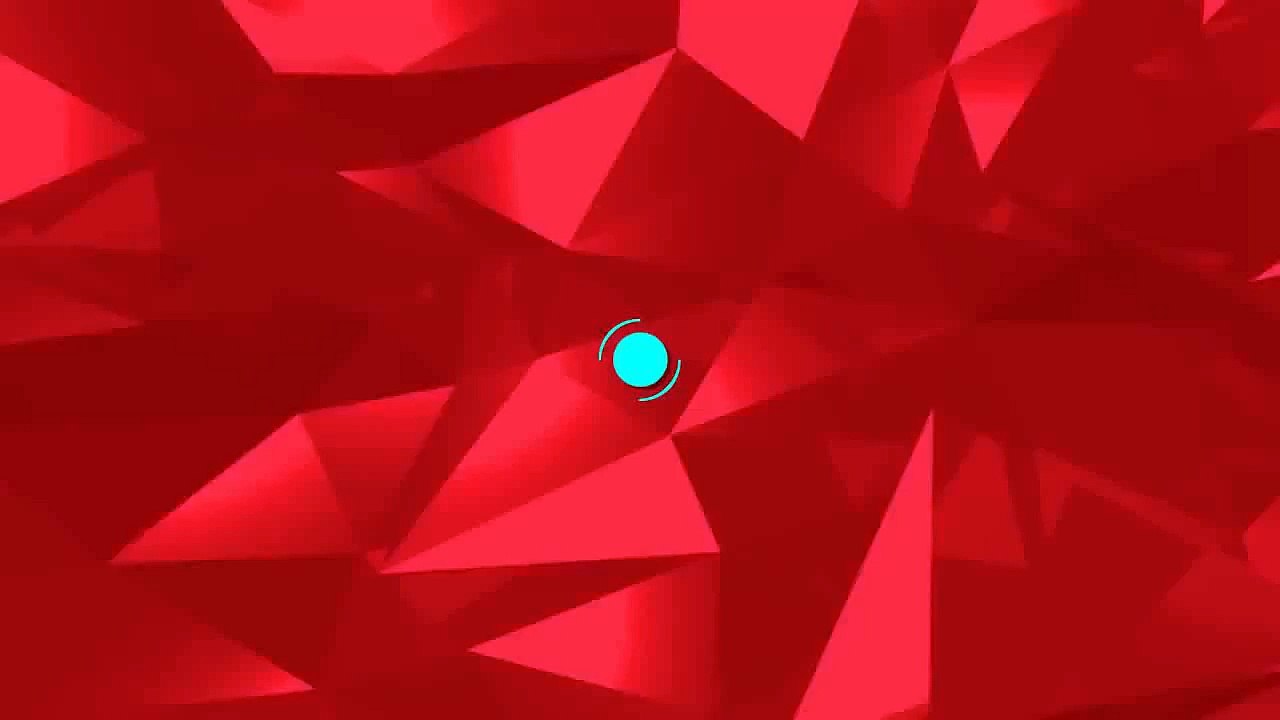 İnstagram Beğeni ve Takipçi Hizmetleri l http://instagrambegen.com/