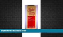 Read Book Chelation therapy: How to prevent or reverse hardening of the arteries Morton Walker