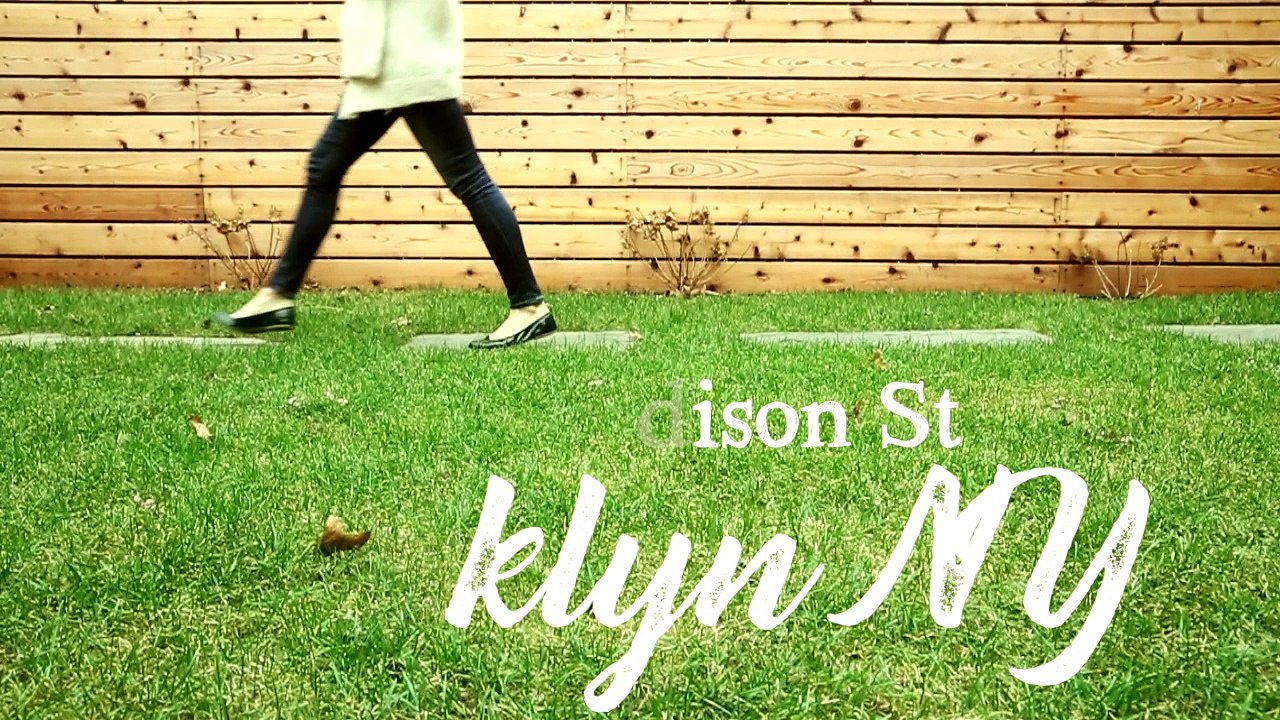 318 Madison Street Bed-Stuy Brooklyn 11216 |Brooklyn Homes| Massada Home Sales