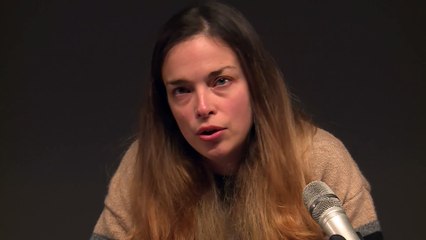 Bollywood : un féminisme à la traîne ? - Ophélie Wiel