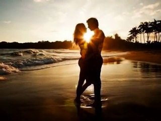 Norah jones Come away with me-U5LXpmVNeBo-HQ