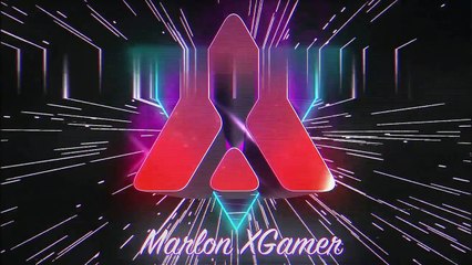 6 COISAS QUE QUEREMOS NO GTA 6