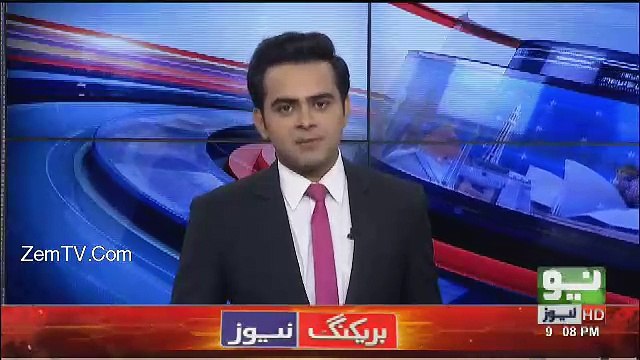 Neo News Bulletin - 1st February 2017